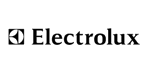 Logo de Electrolux